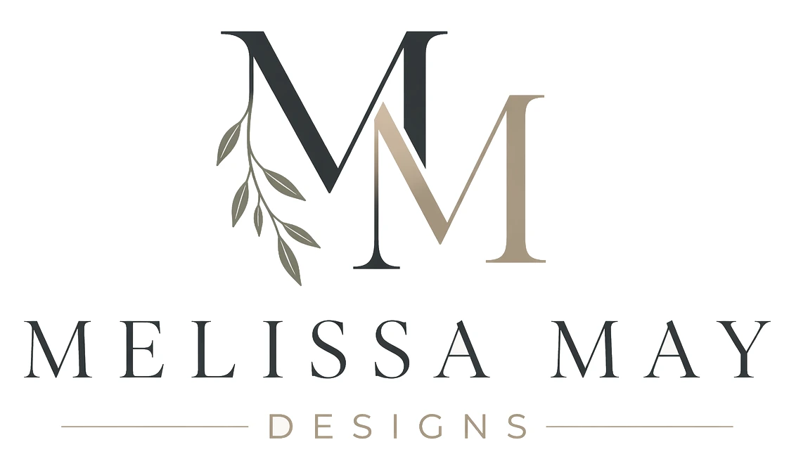 Melissa May Interior Decorator